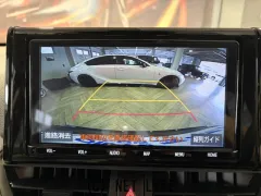 トヨタ RAV4