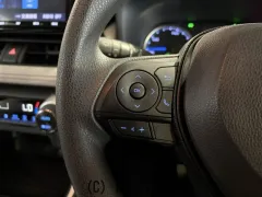トヨタ RAV4