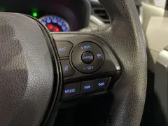 トヨタ RAV4