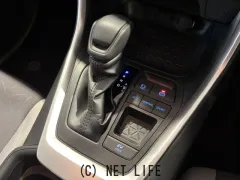 トヨタ RAV4
