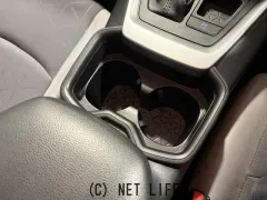 トヨタ RAV4