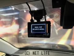 トヨタ RAV4