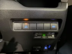 トヨタ RAV4