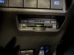 トヨタ RAV4
