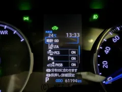トヨタ RAV4