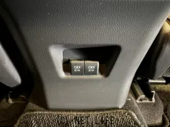 トヨタ RAV4