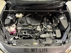 トヨタ RAV4