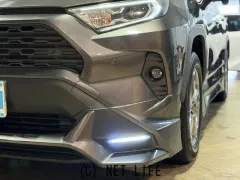 トヨタ RAV4