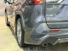 トヨタ RAV4