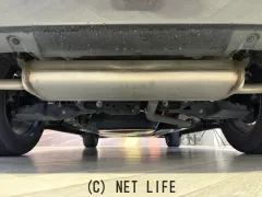 トヨタ RAV4