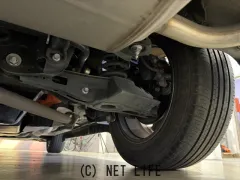 トヨタ RAV4