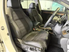 ホンダ CR-V