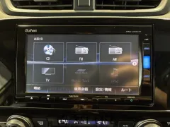 ホンダ CR-V