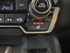 ホンダ CR-V