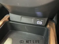 ホンダ CR-V