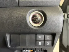 ホンダ CR-V