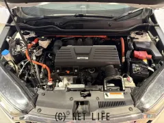 ホンダ CR-V