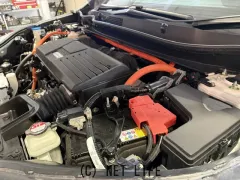 ホンダ CR-V
