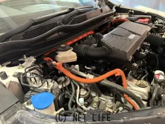 ホンダ CR-V