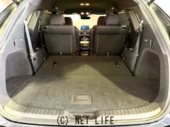 マツダ CX-8