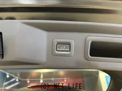 マツダ CX-8