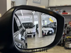 マツダ CX-8