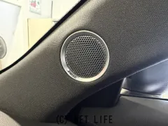 マツダ CX-8