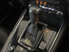 マツダ CX-8