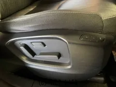 マツダ CX-8