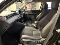 ホンダ ヴェゼル
