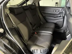 ホンダ ヴェゼル