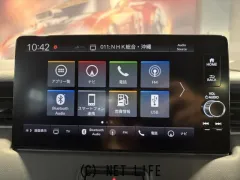 ホンダ ヴェゼル