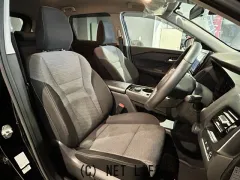 日産 エクストレイル