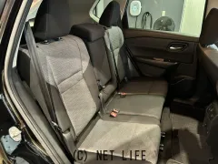 日産 エクストレイル