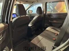 日産 エクストレイル