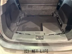 日産 エクストレイル