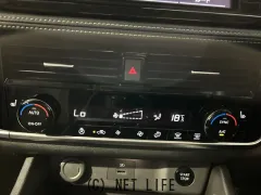 日産 エクストレイル