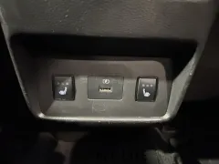 日産 エクストレイル
