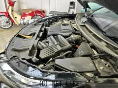 日産 エクストレイル