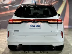日産 ノートオーラ