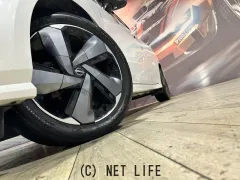 日産 ノートオーラ