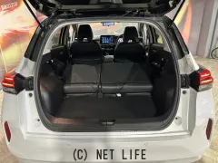 日産 ノートオーラ