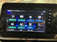 日産 ノートオーラ