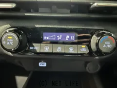 日産 ノートオーラ