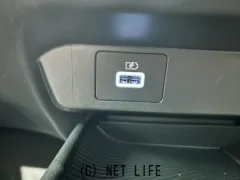日産 ノートオーラ