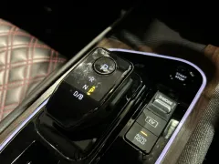 日産 ノートオーラ
