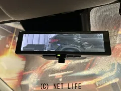 日産 ノートオーラ