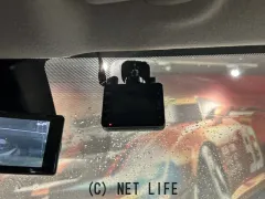 日産 ノートオーラ