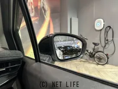 日産 ノートオーラ
