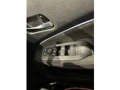 日産 ノートオーラ